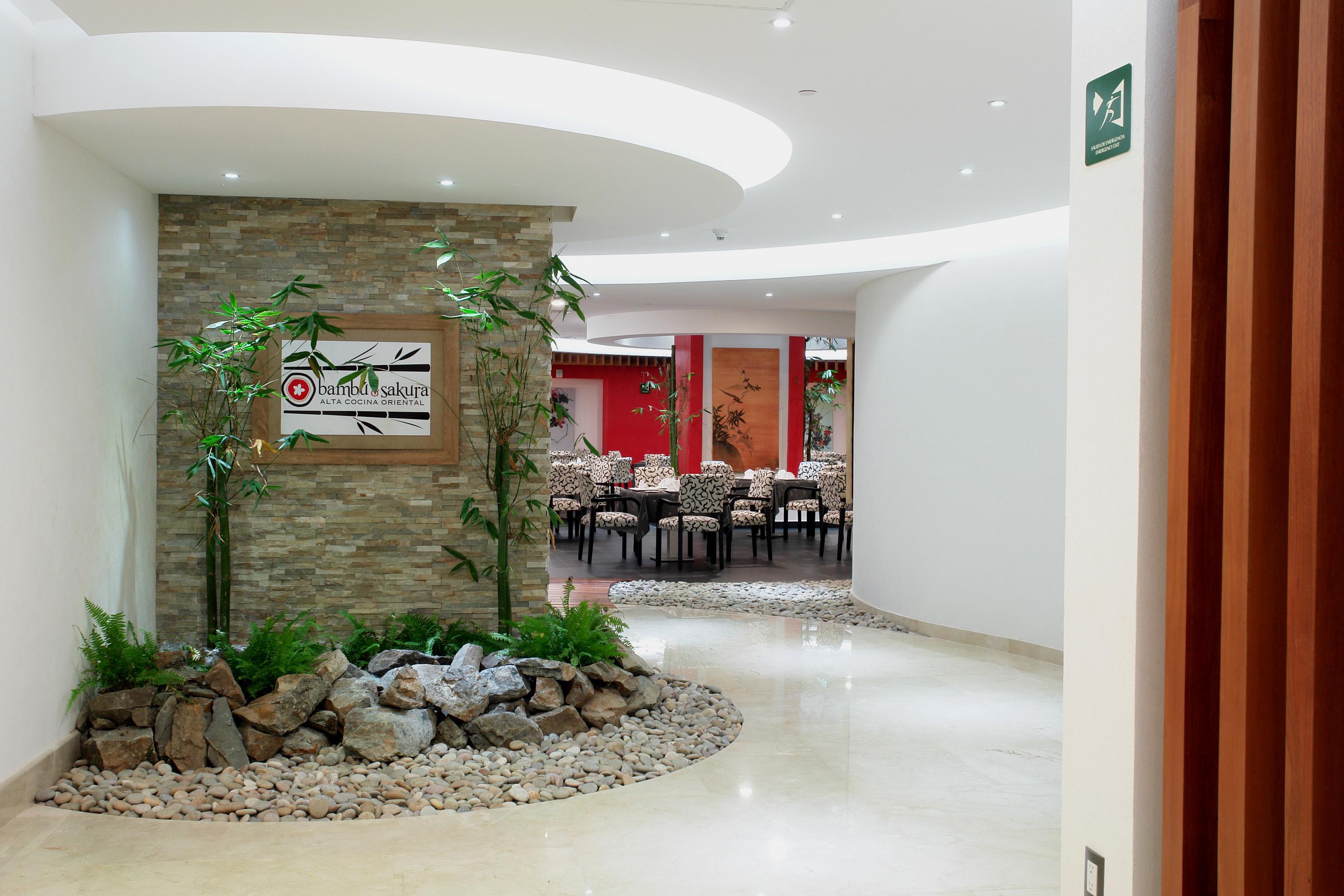 Azul Ixtapa Grand All Inclusive Suites - Spa & Convention Center 외부 사진